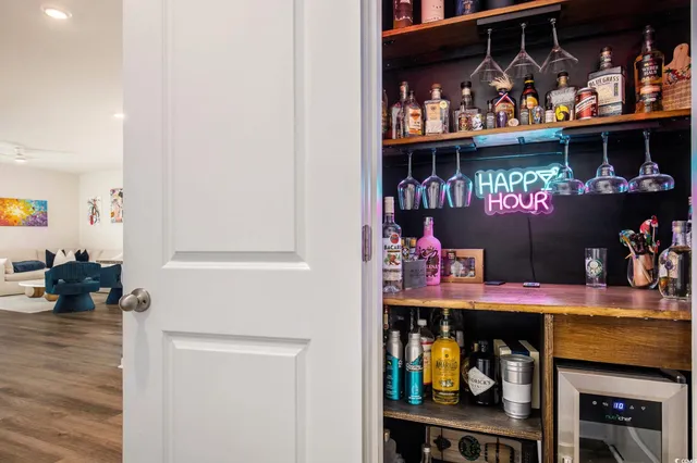 $382,500 | 1226 Sennema Circle, Myrtle Beach, SC 29588