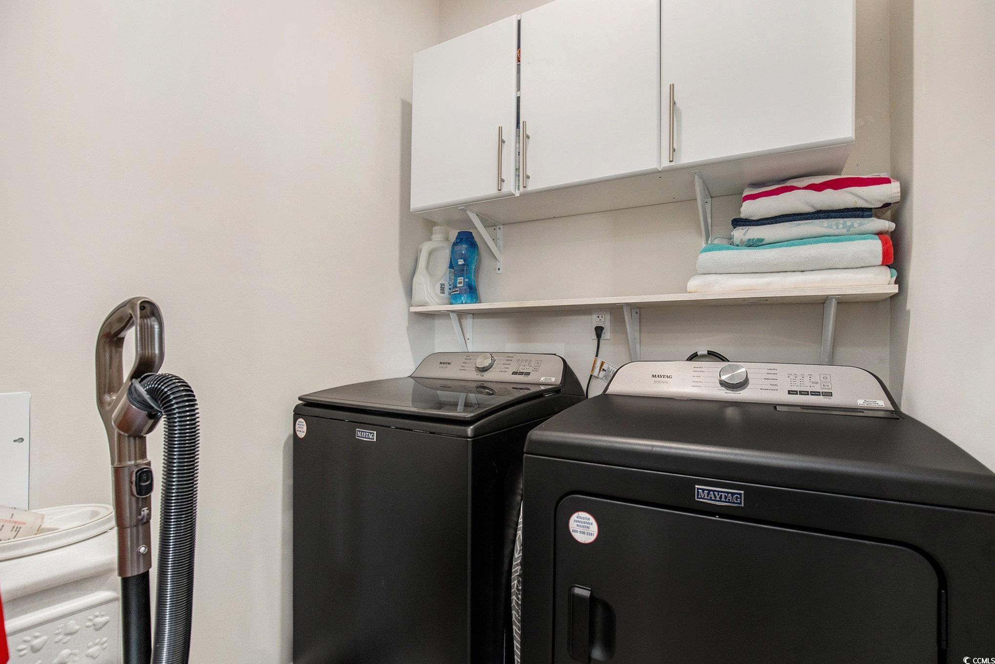 1226 Sennema Circle Myrtle Beach, SC 29588 - Photo 16 of 39