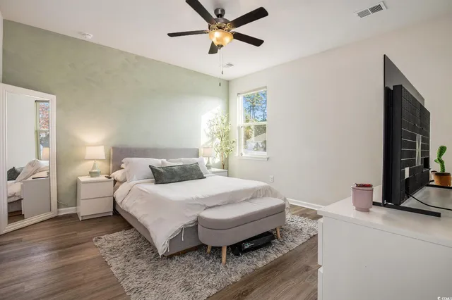 $382,500 | 1226 Sennema Circle, Myrtle Beach, SC 29588