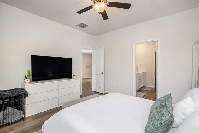 $382,500 | 1226 Sennema Circle, Myrtle Beach, SC 29588