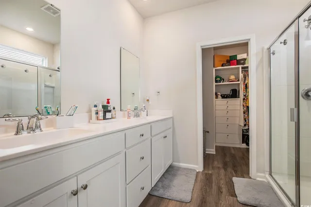 $382,500 | 1226 Sennema Circle, Myrtle Beach, SC 29588