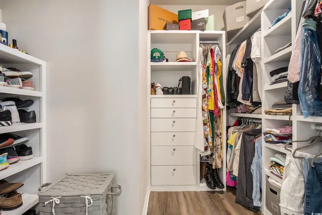 $382,500 | 1226 Sennema Circle, Myrtle Beach, SC 29588