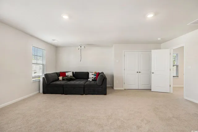 $382,500 | 1226 Sennema Circle, Myrtle Beach, SC 29588