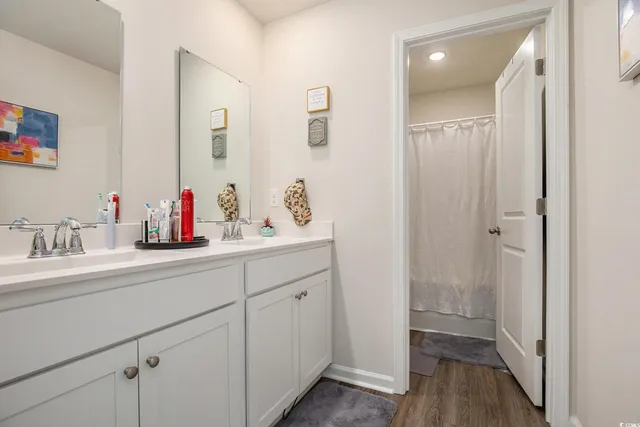 $382,500 | 1226 Sennema Circle, Myrtle Beach, SC 29588