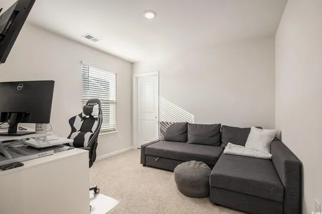 $382,500 | 1226 Sennema Circle, Myrtle Beach, SC 29588