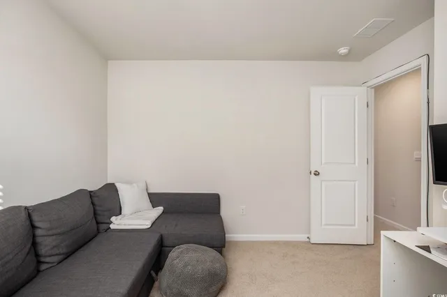 $382,500 | 1226 Sennema Circle, Myrtle Beach, SC 29588