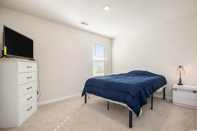 $382,500 | 1226 Sennema Circle, Myrtle Beach, SC 29588