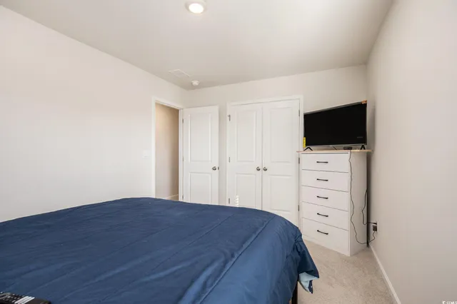 $382,500 | 1226 Sennema Circle, Myrtle Beach, SC 29588