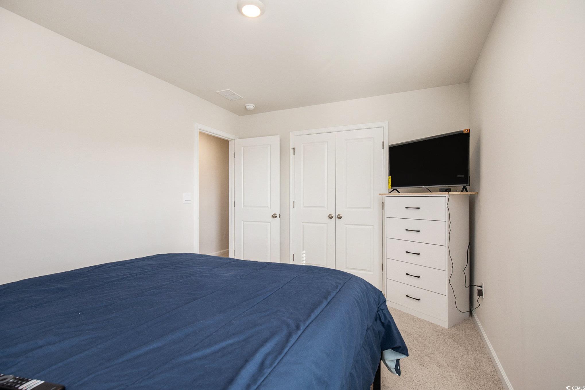 1226 Sennema Circle Myrtle Beach, SC 29588 - Photo 29 of 39