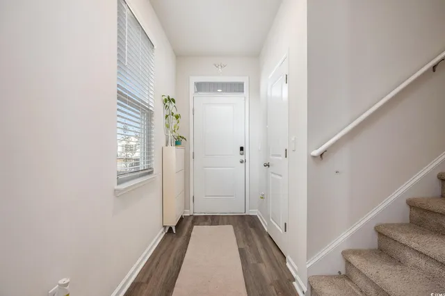 $382,500 | 1226 Sennema Circle, Myrtle Beach, SC 29588