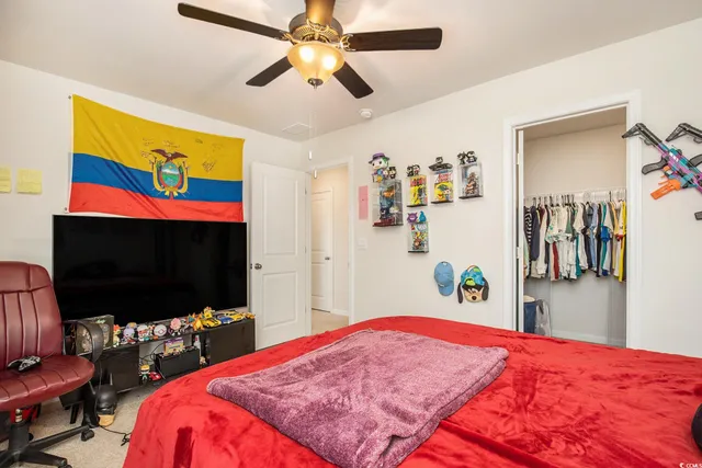 $382,500 | 1226 Sennema Circle, Myrtle Beach, SC 29588