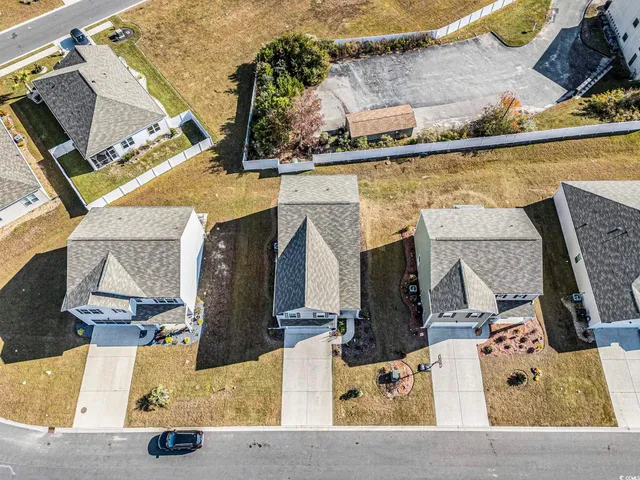 $382,500 | 1226 Sennema Circle, Myrtle Beach, SC 29588