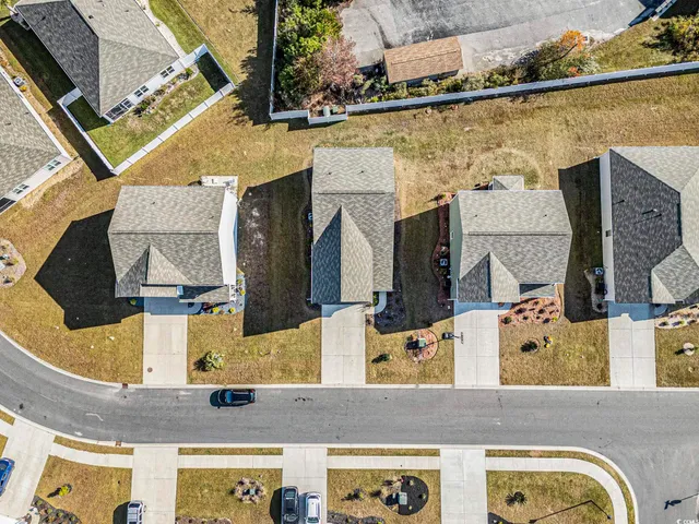 $382,500 | 1226 Sennema Circle, Myrtle Beach, SC 29588