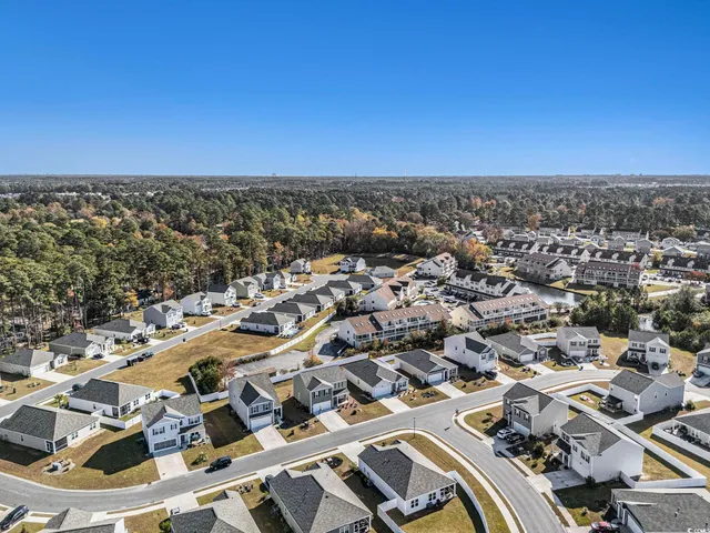 $382,500 | 1226 Sennema Circle, Myrtle Beach, SC 29588