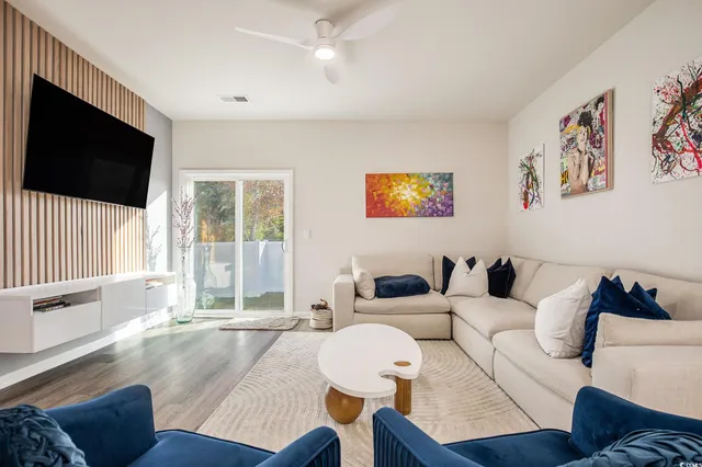 $382,500 | 1226 Sennema Circle, Myrtle Beach, SC 29588