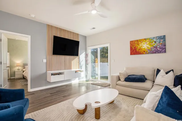 $382,500 | 1226 Sennema Circle, Myrtle Beach, SC 29588