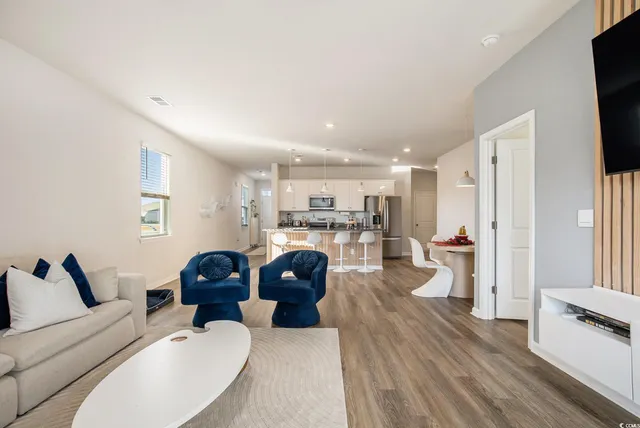 $382,500 | 1226 Sennema Circle, Myrtle Beach, SC 29588