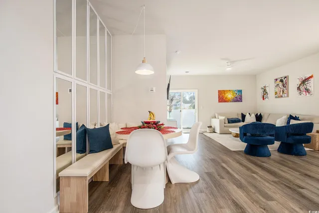 $382,500 | 1226 Sennema Circle, Myrtle Beach, SC 29588