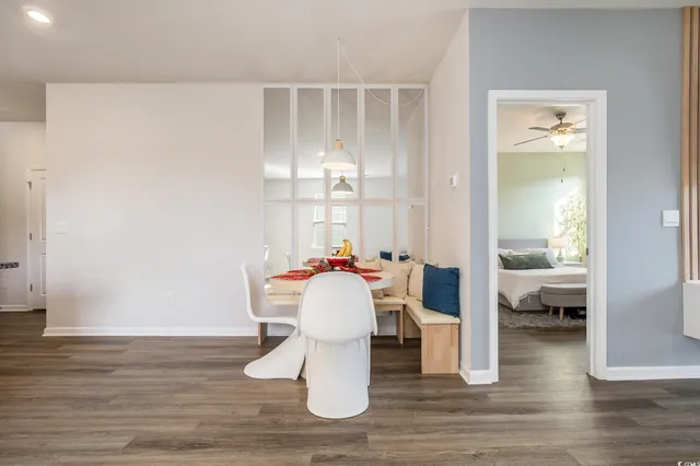 $382,500 | 1226 Sennema Circle, Myrtle Beach, SC 29588