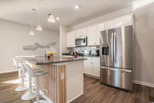 $382,500 | 1226 Sennema Circle, Myrtle Beach, SC 29588