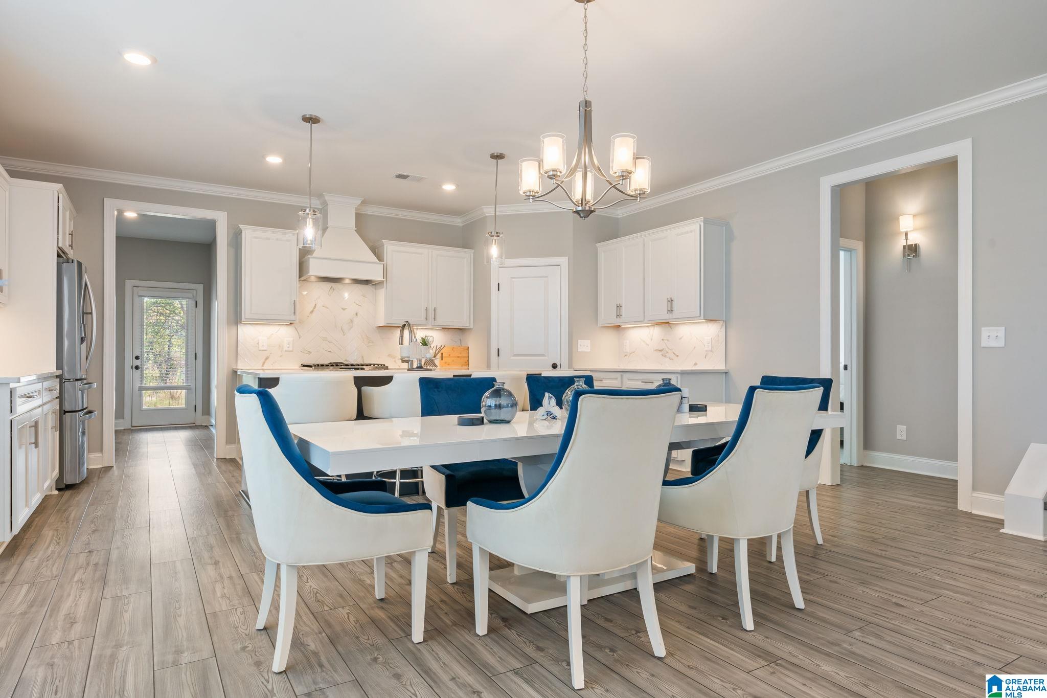 5053 Simms Ridge Pelham, AL 35124 - Photo 14 of 68 Gallery Image 14