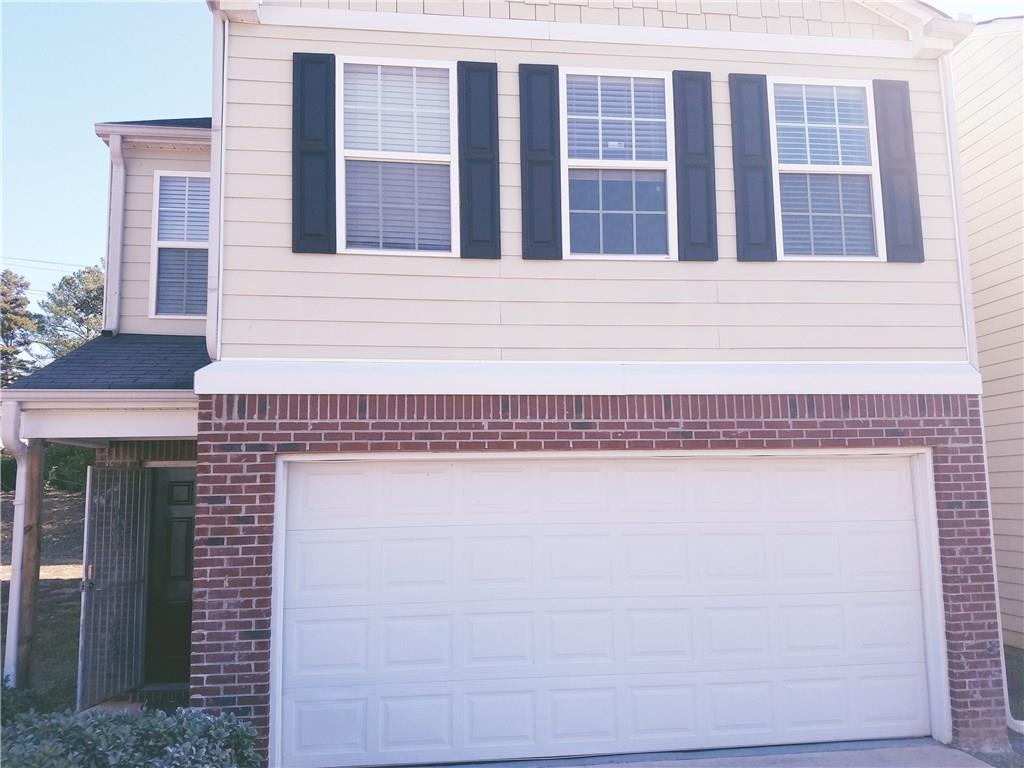 5184 Hanover Street Atlanta, GA 30349 - Photo 1 of 1 Gallery Image 1