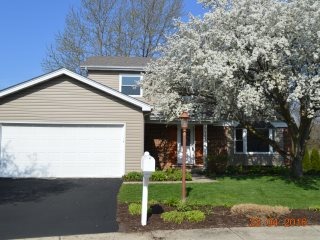 5S750 Cardinal Court Naperville, IL 60540 - Photo 1 of 26