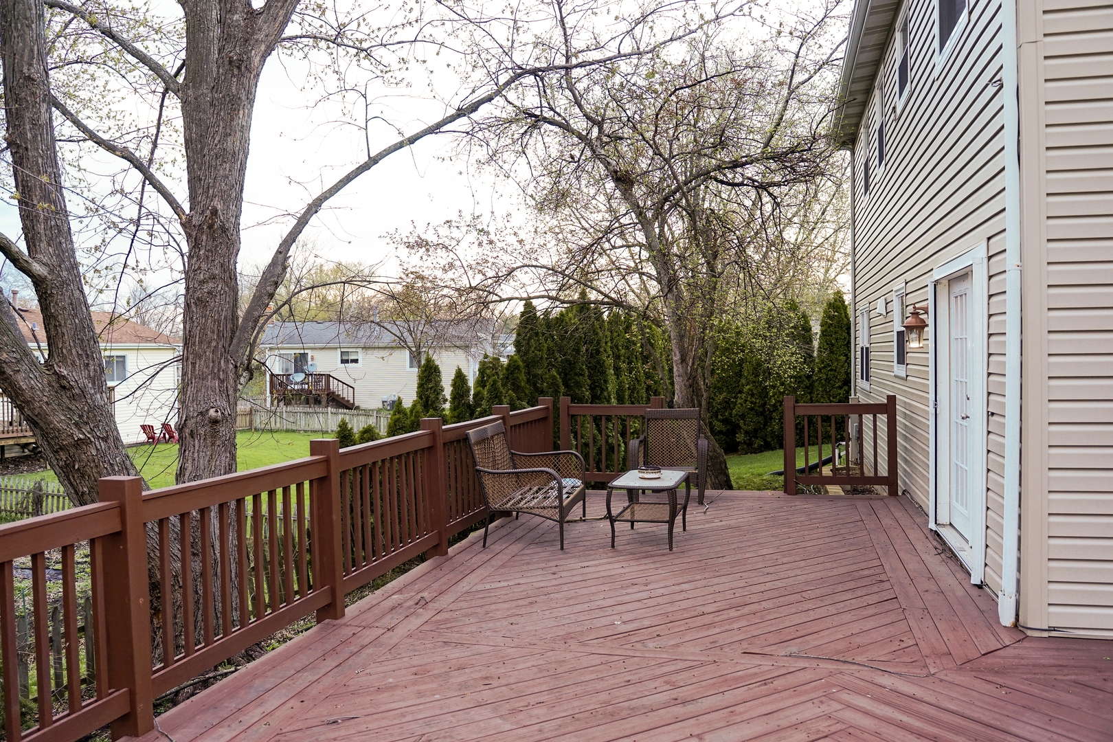 5S750 Cardinal Court Naperville, IL 60540 - Photo 2 of 26