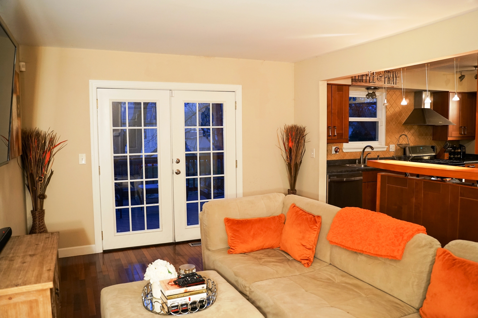 5S750 Cardinal Court Naperville, IL 60540 - Photo 11 of 26