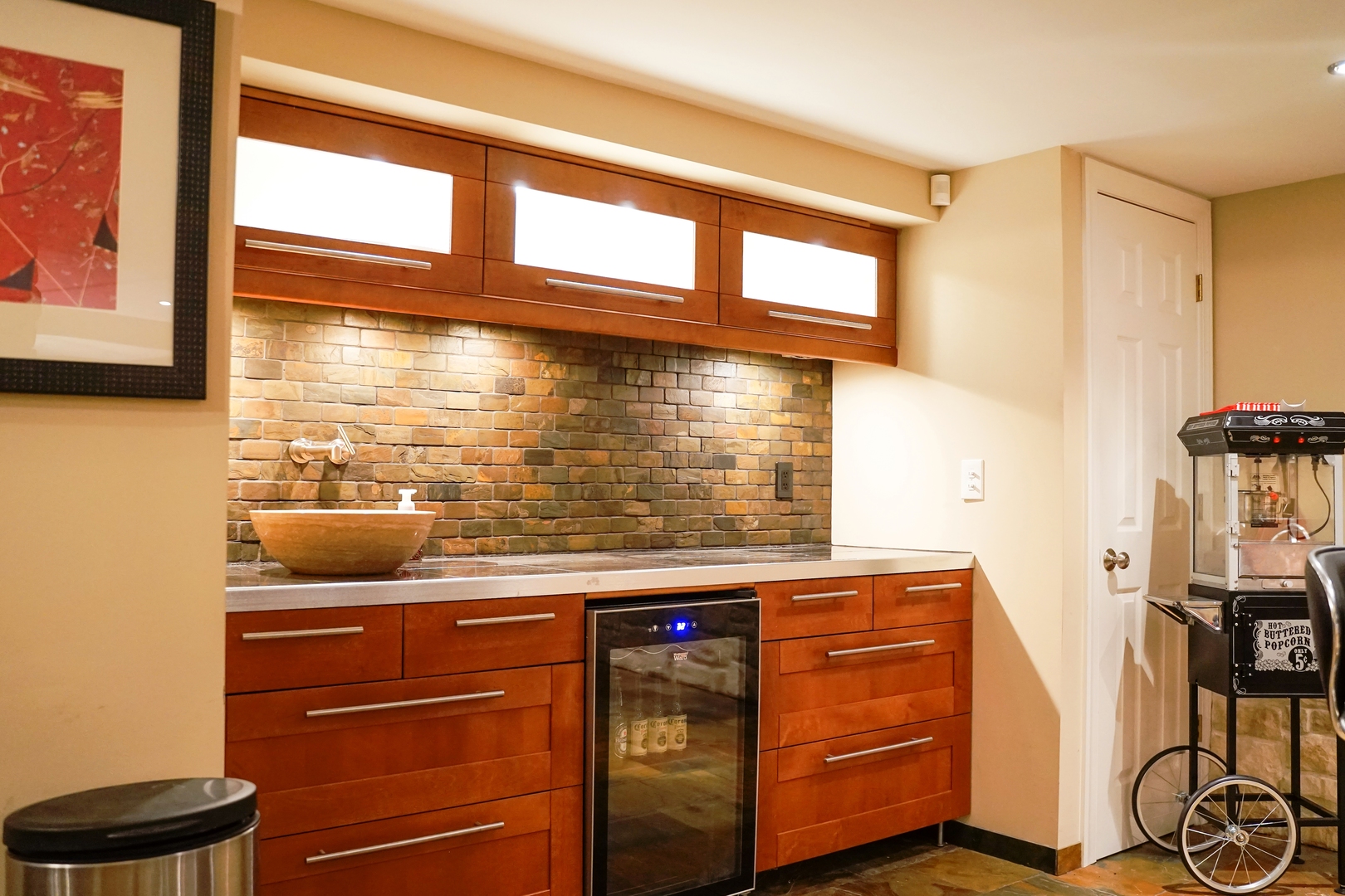 5S750 Cardinal Court Naperville, IL 60540 - Photo 14 of 26