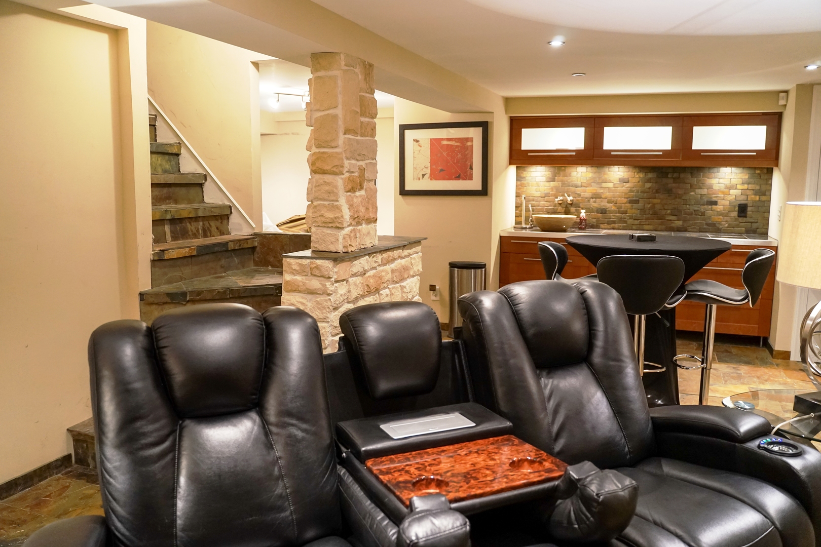 5S750 Cardinal Court Naperville, IL 60540 - Photo 15 of 26