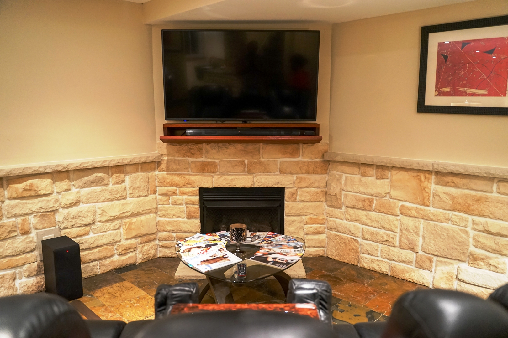 5S750 Cardinal Court Naperville, IL 60540 - Photo 16 of 26