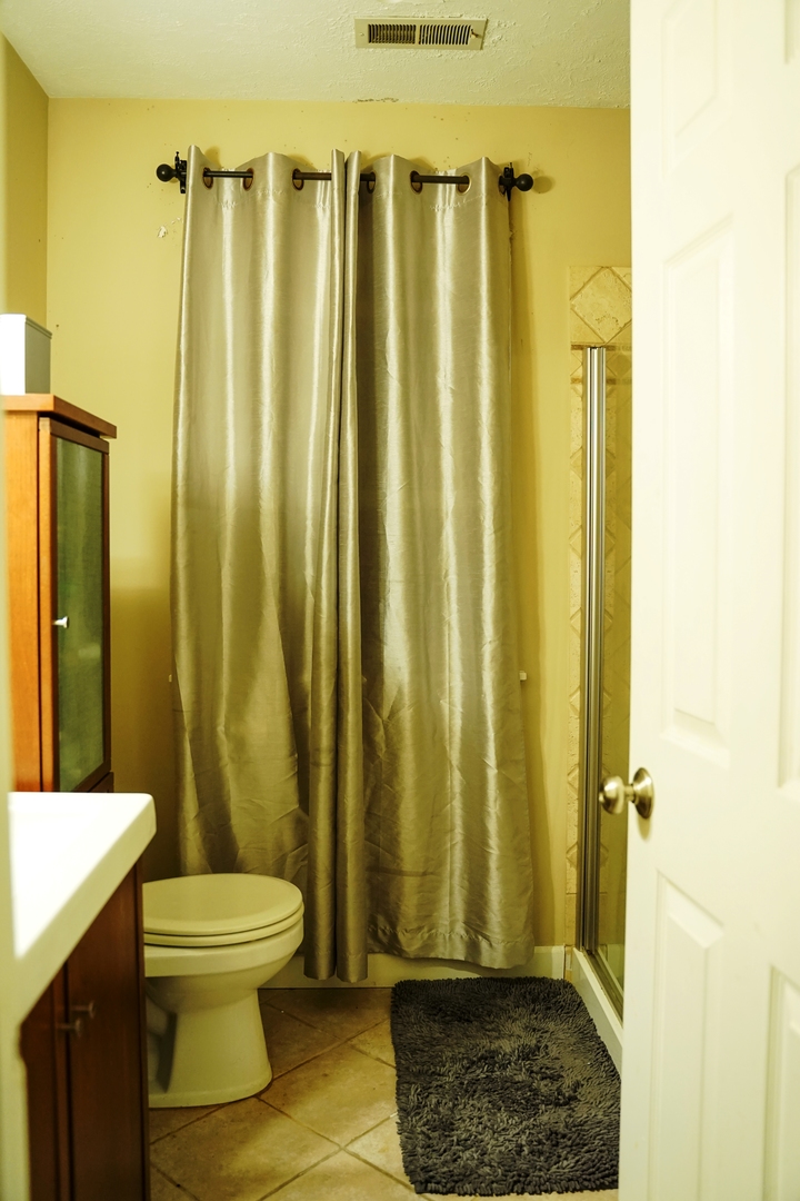 5S750 Cardinal Court Naperville, IL 60540 - Photo 20 of 26