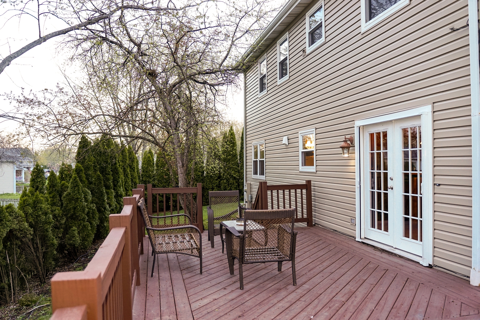 5S750 Cardinal Court Naperville, IL 60540 - Photo 3 of 26