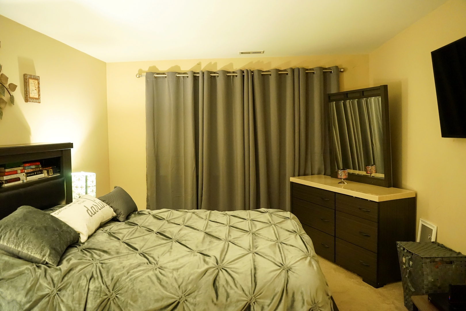 5S750 Cardinal Court Naperville, IL 60540 - Photo 22 of 26