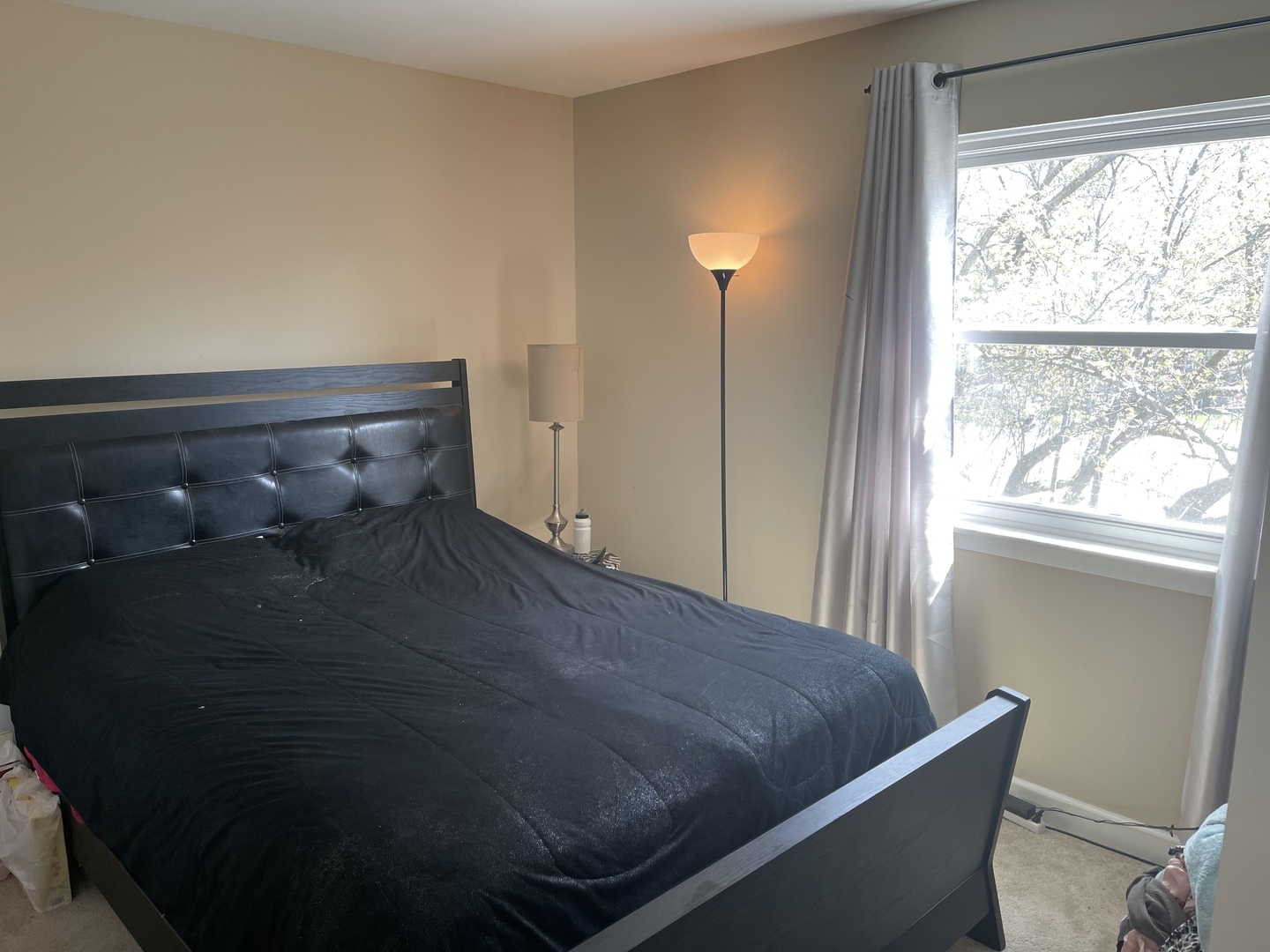 5S750 Cardinal Court Naperville, IL 60540 - Photo 23 of 26
