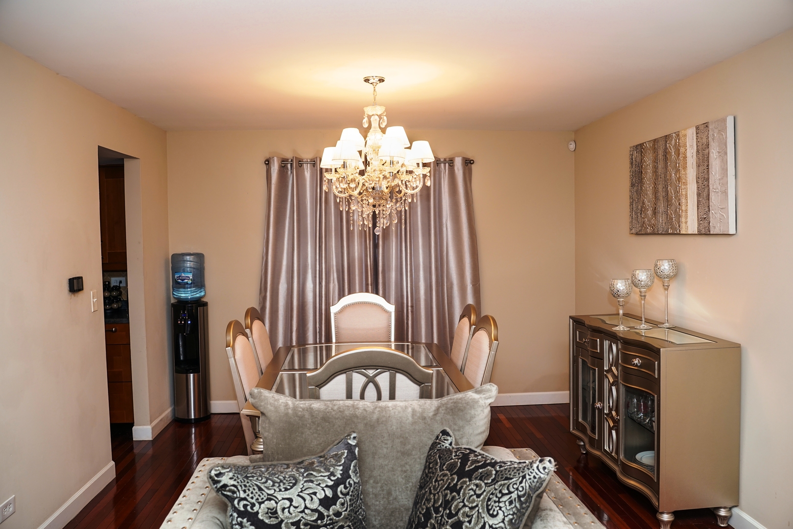 5S750 Cardinal Court Naperville, IL 60540 - Photo 5 of 26