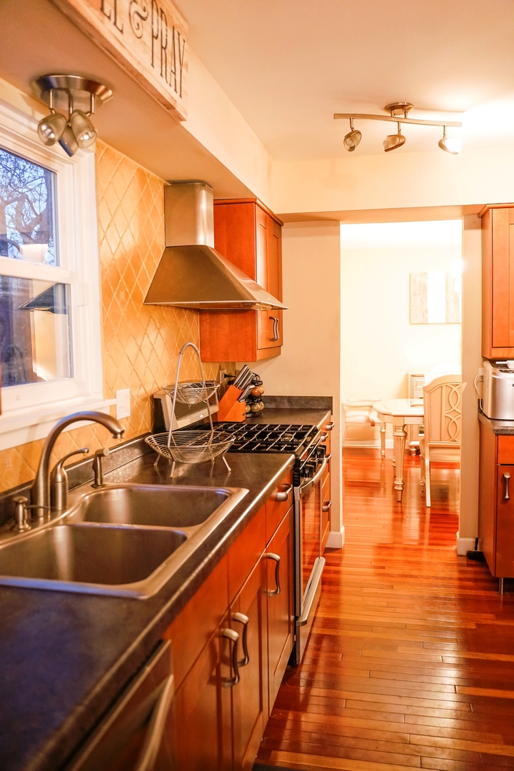 5S750 Cardinal Court Naperville, IL 60540 - Photo 8 of 26