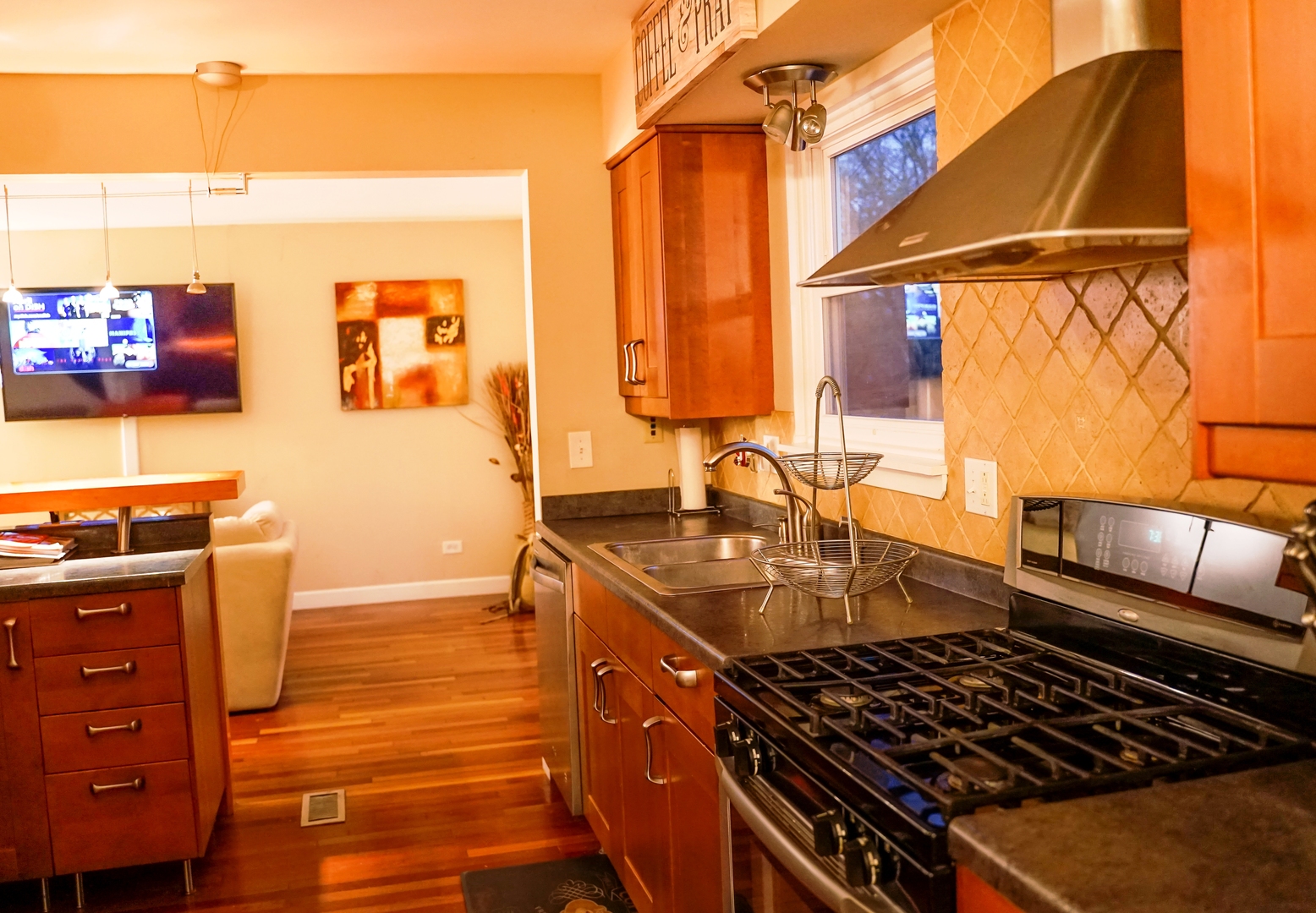 5S750 Cardinal Court Naperville, IL 60540 - Photo 10 of 26