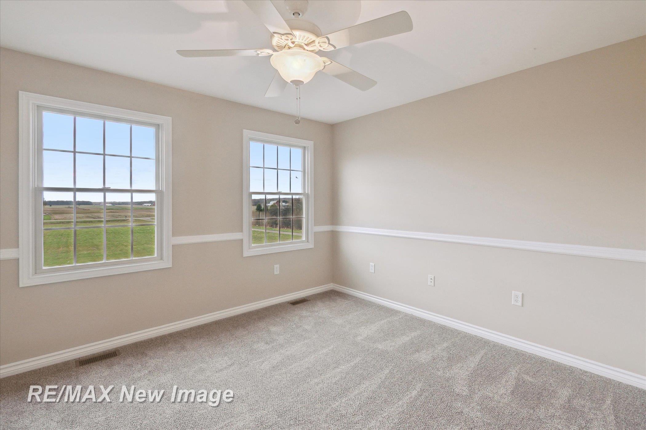 7601 Barnes Road Millington, MI 48746 - Photo 29 of 57 Gallery Image 29
