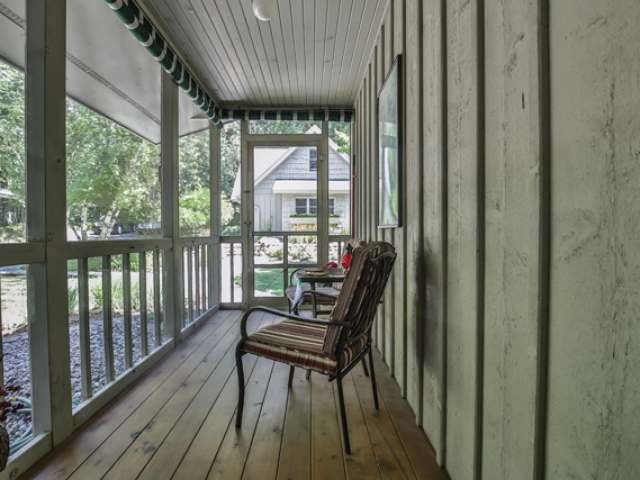 8255 Doolittle Road Minocqua, WI 54548 - Photo 17 of 20 Gallery Image 17