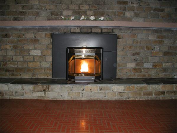 980 Granby Road Chicopee, MA 01020 - Photo 8 of 21 Gallery Image 8