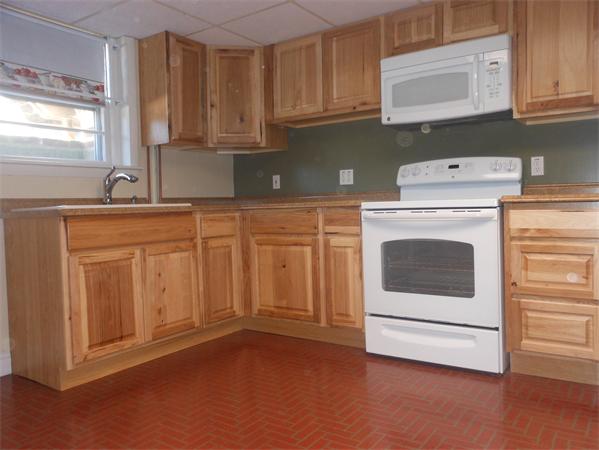 980 Granby Road Chicopee, MA 01020 - Photo 9 of 21 Gallery Image 9
