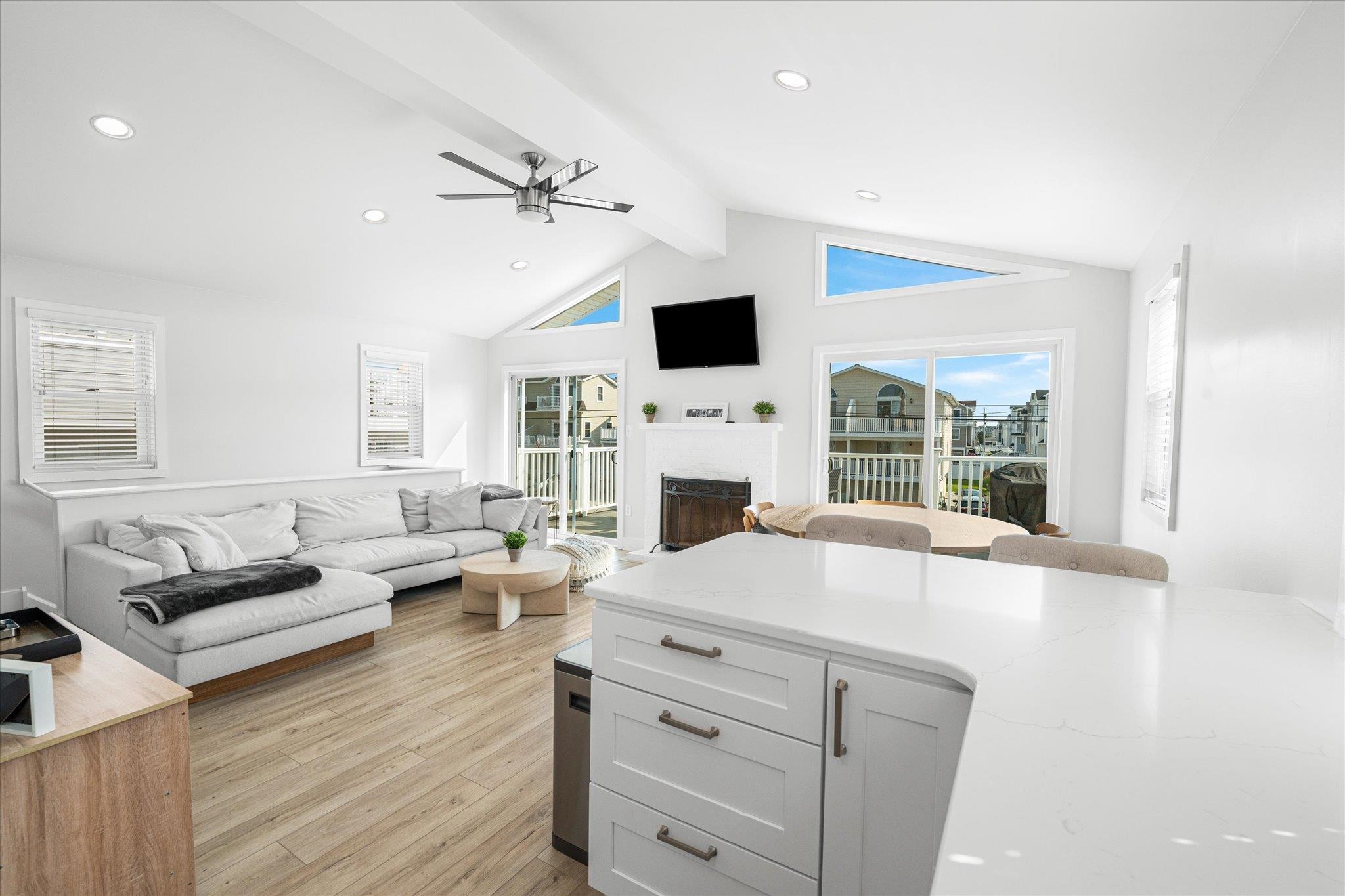 139 55th Street, Unit A Sea Isle City, NJ 08243 - Photo 11 of 30