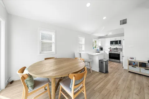 $1,199,000 | 139 55th Street, Unit A, Sea Isle City, NJ 08243