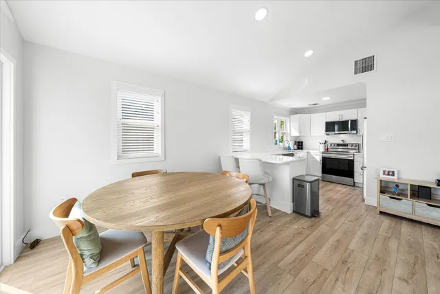 $1,199,000 | 139 55th Street, Unit A, Sea Isle City, NJ 08243