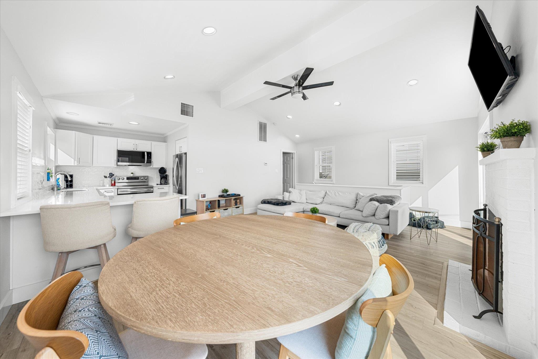 139 55th Street, Unit A Sea Isle City, NJ 08243 - Photo 13 of 30