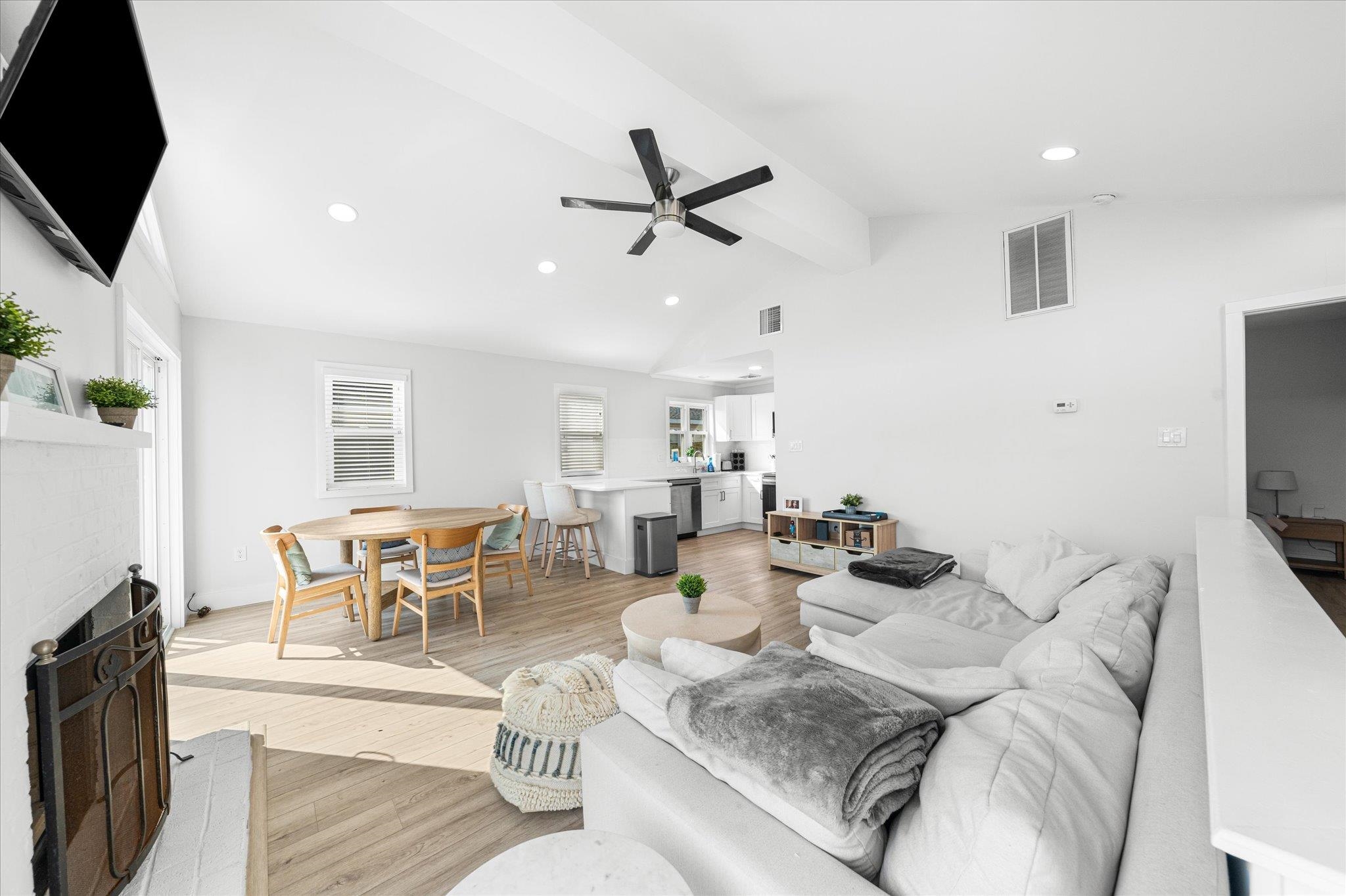 139 55th Street, Unit A Sea Isle City, NJ 08243 - Photo 15 of 30