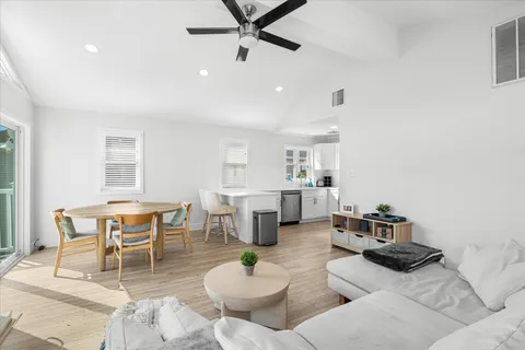 $1,199,000 | 139 55th Street, Unit A, Sea Isle City, NJ 08243