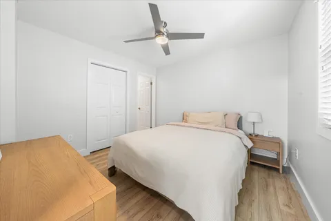 $1,199,000 | 139 55th Street, Unit A, Sea Isle City, NJ 08243